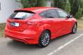 Ford Focus ST-Line 5trg. 1.0EcoBoost 125PS Rot - thumbnail 7