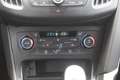 Ford Focus ST-Line 5trg. 1.0EcoBoost 125PS Rot - thumbnail 12