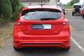 Ford Focus ST-Line 5trg. 1.0EcoBoost 125PS Rot - thumbnail 8