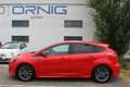 Ford Focus ST-Line 5trg. 1.0EcoBoost 125PS Rot - thumbnail 3