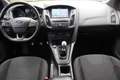 Ford Focus ST-Line 5trg. 1.0EcoBoost 125PS Rot - thumbnail 13