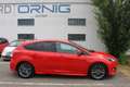 Ford Focus ST-Line 5trg. 1.0EcoBoost 125PS * 12 Monate CarGarantie 
* Parksensoren vorne + hinten 
* Aktiver Parkassistent 
* get Rot - thumbnail 9