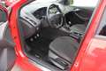 Ford Focus ST-Line 5trg. 1.0EcoBoost 125PS Rot - thumbnail 4