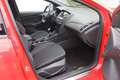 Ford Focus ST-Line 5trg. 1.0EcoBoost 125PS Rot - thumbnail 10