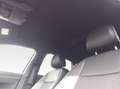 Volkswagen Polo 1.0 l TSI Goal *LED*SHZG*ACC* Weiß - thumbnail 13