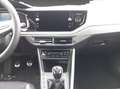 Volkswagen Polo 1.0 l TSI Goal *LED*SHZG*ACC* Weiß - thumbnail 12