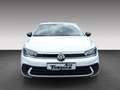 Volkswagen Polo 1.0 l TSI Goal *LED*SHZG*ACC* Weiß - thumbnail 4
