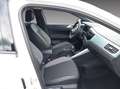 Volkswagen Polo 1.0 l TSI Goal *LED*SHZG*ACC* Weiß - thumbnail 9