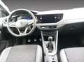 Volkswagen Polo 1.0 l TSI Goal *LED*SHZG*ACC* Weiß - thumbnail 10
