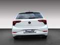 Volkswagen Polo 1.0 l TSI Goal *LED*SHZG*ACC* Weiß - thumbnail 6