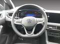 Volkswagen Polo 1.0 l TSI Goal *LED*SHZG*ACC* Weiß - thumbnail 11