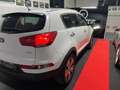 Kia Sportage Sportage III 2015 1.7 crdi Active 2wd FL Blanc - thumbnail 17