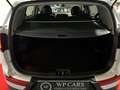 Kia Sportage Sportage III 2015 1.7 crdi Active 2wd FL Weiß - thumbnail 21