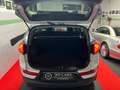 Kia Sportage Sportage III 2015 1.7 crdi Active 2wd FL Weiß - thumbnail 22