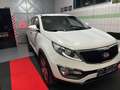 Kia Sportage Sportage III 2015 1.7 crdi Active 2wd FL Weiß - thumbnail 4