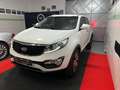 Kia Sportage Sportage III 2015 1.7 crdi Active 2wd FL Blanc - thumbnail 3