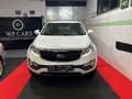 Kia Sportage Sportage III 2015 1.7 crdi Active 2wd FL Blanc - thumbnail 2