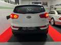 Kia Sportage Sportage III 2015 1.7 crdi Active 2wd FL Weiß - thumbnail 15