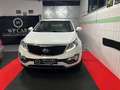 Kia Sportage Sportage III 2015 1.7 crdi Active 2wd FL Blanc - thumbnail 6