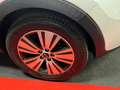 Kia Sportage Sportage III 2015 1.7 crdi Active 2wd FL Blanc - thumbnail 5