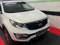 Kia Sportage Sportage III 2015 1.7 crdi Active 2wd FL Weiß - thumbnail 19