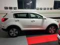 Kia Sportage Sportage III 2015 1.7 crdi Active 2wd FL Blanc - thumbnail 10