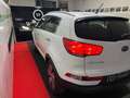 Kia Sportage Sportage III 2015 1.7 crdi Active 2wd FL Weiß - thumbnail 16