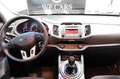Kia Sportage Sportage III 2015 1.7 crdi Active 2wd FL Weiß - thumbnail 18