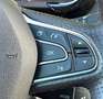 Renault Espace V Initiale Paris *7 Sitzer* Schwarz - thumbnail 32