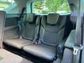 Renault Espace V Initiale Paris *7 Sitzer* Schwarz - thumbnail 17