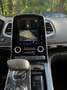 Renault Espace V Initiale Paris *7 Sitzer* Schwarz - thumbnail 28