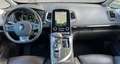 Renault Espace V Initiale Paris *7 Sitzer* Schwarz - thumbnail 27