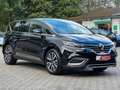 Renault Espace V Initiale Paris *7 Sitzer* Schwarz - thumbnail 4