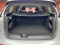 Renault Espace V Initiale Paris *7 Sitzer* Schwarz - thumbnail 18