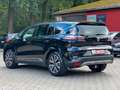 Renault Espace V Initiale Paris *7 Sitzer* Schwarz - thumbnail 3