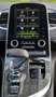 Renault Espace V Initiale Paris *7 Sitzer* Schwarz - thumbnail 34