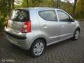 Nissan Pixo 1.0 Acenta Versnelling 4 defect Kenteken Belgie Grau - thumbnail 3