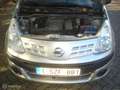 Nissan Pixo 1.0 Acenta Versnelling 4 defect Kenteken Belgie Grau - thumbnail 8