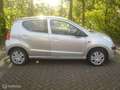 Nissan Pixo 1.0 Acenta Versnelling 4 defect Kenteken Belgie Grau - thumbnail 2