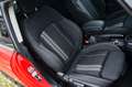 MINI Cooper S 3p 2.0 Cooper S 178cv auto GARANZIA UFF, UNICOPR Rosso - thumbnail 14