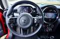 MINI Cooper S 3p 2.0 Cooper S 178cv auto GARANZIA UFF, UNICOPR Rosso - thumbnail 8