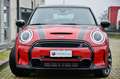 MINI Cooper S 3p 2.0 Cooper S 178cv auto GARANZIA UFF, UNICOPR Rosso - thumbnail 2
