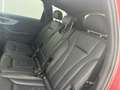 Audi Q7 S line 55 TFSIe 280kW(381CV) quattro tip Violett - thumbnail 25