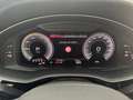 Audi Q7 S line 55 TFSIe 280kW(381CV) quattro tip Burdeos - thumbnail 14