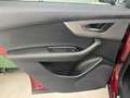 Audi Q7 S line 55 TFSIe 280kW(381CV) quattro tip Burdeos - thumbnail 23