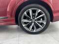 Audi Q7 S line 55 TFSIe 280kW(381CV) quattro tip Burdeos - thumbnail 9