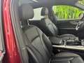 Audi Q7 S line 55 TFSIe 280kW(381CV) quattro tip Violett - thumbnail 36
