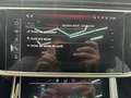 Audi Q7 S line 55 TFSIe 280kW(381CV) quattro tip Burdeos - thumbnail 20