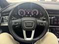 Audi Q7 S line 55 TFSIe 280kW(381CV) quattro tip Burdeos - thumbnail 13