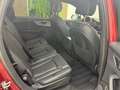 Audi Q7 S line 55 TFSIe 280kW(381CV) quattro tip Burdeos - thumbnail 31